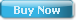 Buy Online Payment
